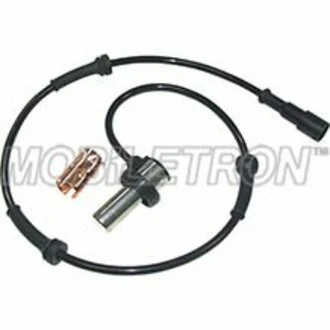 Датчик ABS MOBILETRON AB-EU387