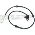 Датчик ABS AB-EU394
