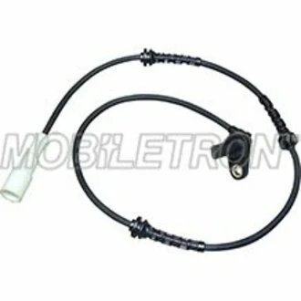 Датчик ABS MOBILETRON AB-EU394