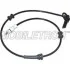 Датчик ABS AB-EU401