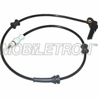 Датчик ABS MOBILETRON AB-EU401