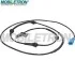 Датчик ABS AB-EU440
