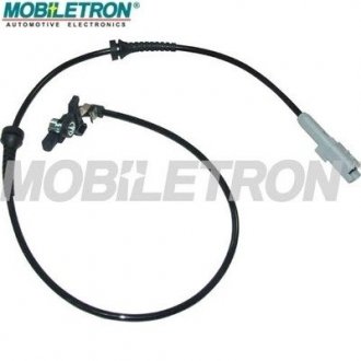 Датчик ABS MOBILETRON ABEU498 (фото 1)