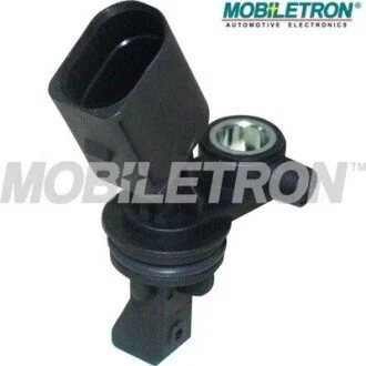 Датчик ABS MOBILETRON AB-EU584