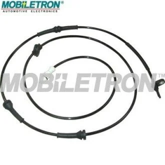 Датчик ABS MOBILETRON AB-EU586