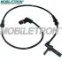 Датчик ABS MOBILETRON AB-EU601 (фото 1)