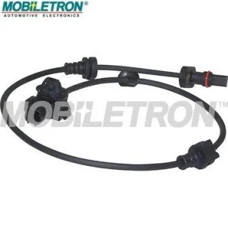 Датчик ABS MOBILETRON AB-JP011