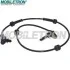 Датчик ABS MOBILETRON AB-JP013 (фото 1)