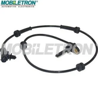 Датчик ABS MOBILETRON AB-JP013