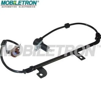 Датчик ABS MOBILETRON AB-JP018