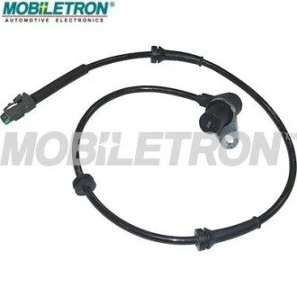 Датчик ABS MOBILETRON AB-JP038