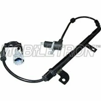Датчик ABS MOBILETRON AB-JP050