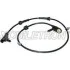 Датчик ABS MOBILETRON AB-JP058 (фото 1)