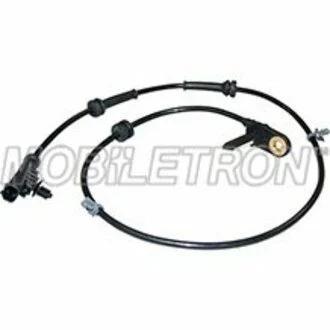 Датчик ABS MOBILETRON AB-JP058