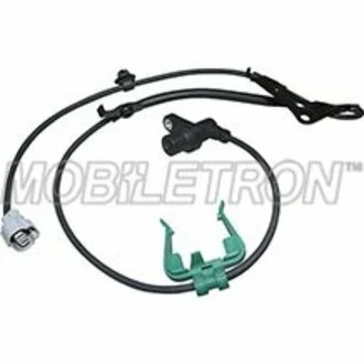 Датчик ABS MOBILETRON AB-JP059