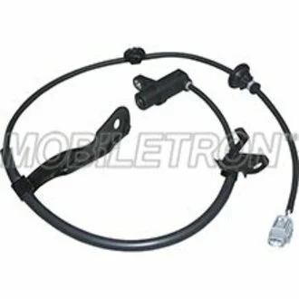 Датчик ABS MOBILETRON AB-JP060 (фото 1)