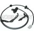 Датчик ABS MOBILETRON AB-JP061 (фото 1)