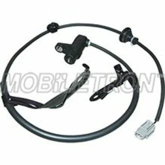 Датчик ABS MOBILETRON AB-JP061