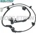 Датчик ABS AB-JP086