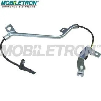 Датчик ABS MOBILETRON AB-JP098