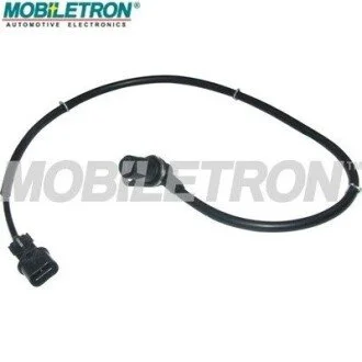 Датчик ABS MOBILETRON AB-JP119