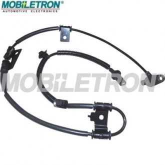 Датчик ABS MOBILETRON ABKR037