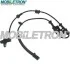 Датчик ABS AB-KR089