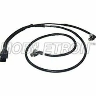 Датчик ABS MOBILETRON AB-US032