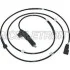 Датчик ABS MOBILETRON AB-US042 (фото 1)