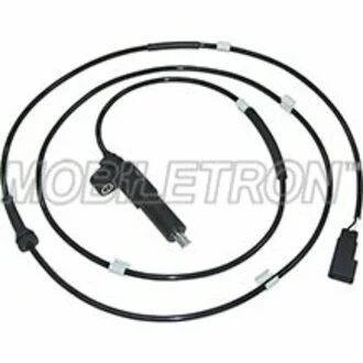 Датчик ABS MOBILETRON AB-US042