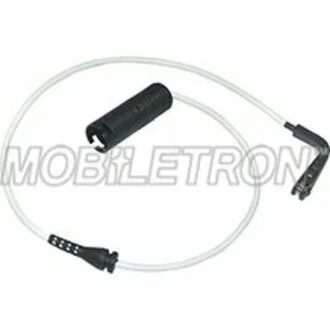 Датчик износа тормозных колодок MOBILETRON BS-EU001