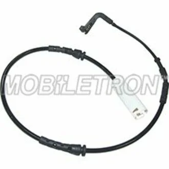 Датчик зносу гальмівних колодок MOBILETRON BS-EU013