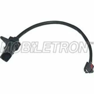 Датчик зносу гальмівних колодок MOBILETRON BS-EU027