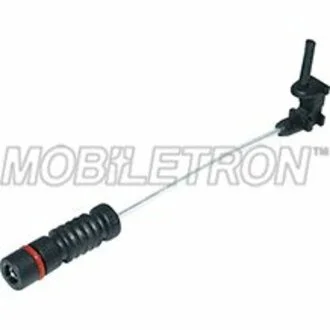 Датчик износа тормозных колодок MOBILETRON BS-EU036