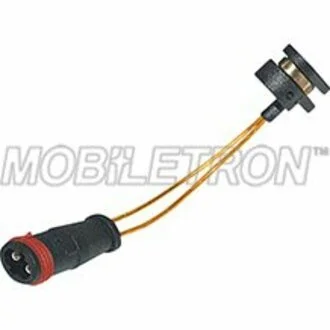 Датчик зносу гальмівних колодок MOBILETRON BS-EU037