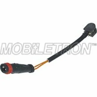 Датчик износа тормозных колодок MOBILETRON BS-EU038
