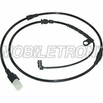 Датчик зносу гальмівних колодок MOBILETRON BS-EU061