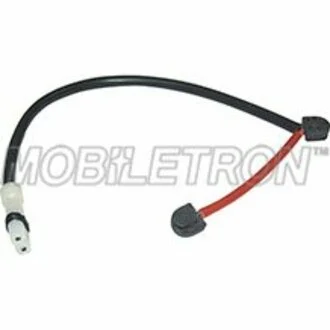 Датчик зносу гальмівних колодок MOBILETRON BS-EU071