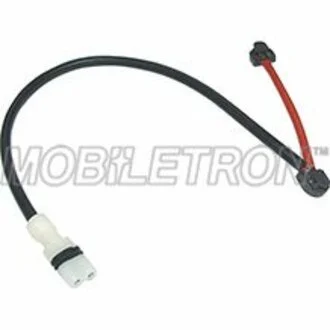 Датчик зносу гальмівних колодок MOBILETRON BS-EU072
