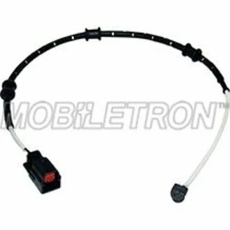 Датчик зносу гальмівних колодок MOBILETRON BS-EU094
