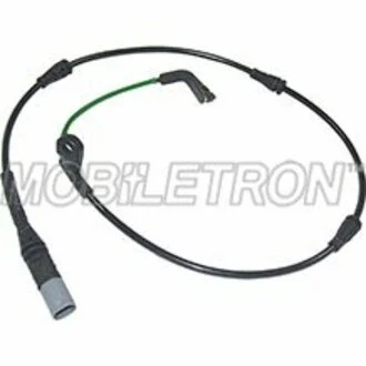 Датчик зносу гальмівних колодок MOBILETRON BS-EU096