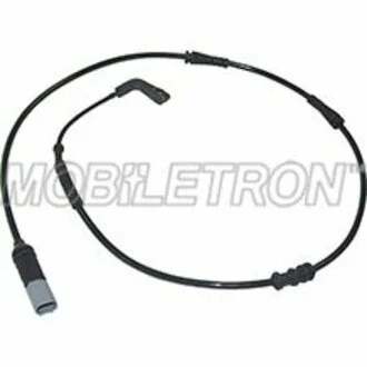 Датчик износа тормозных колодок MOBILETRON BS-EU097