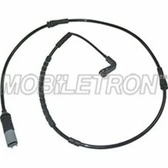 Датчик износа тормозных колодок MOBILETRON BS-EU098