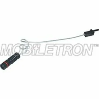 Датчик износа тормозных колодок MOBILETRON BS-EU100
