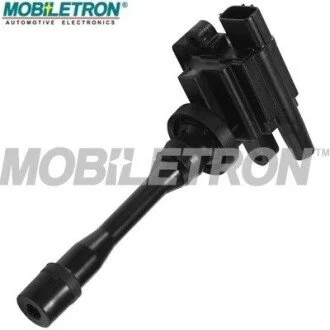 КАТУШКА ЗАЖИГАНИЯ MITSUBISHI CARISMA/COLT/LANSER/GALANT/GRANDIS/OUTLANDER/SPACE STAR/CARISMA/LANSER MOBILETRON CC-23
