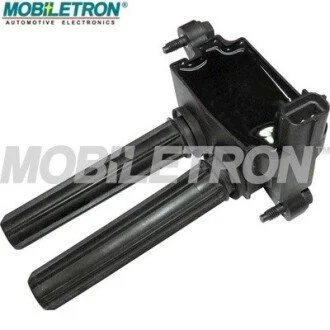 Котушка запалювання MOBILETRON CC35