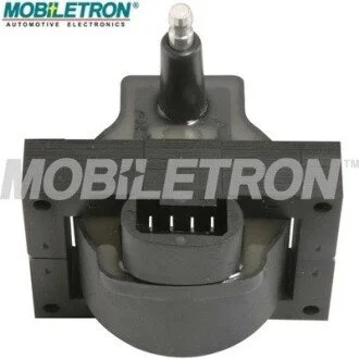 Котушка запалювання MOBILETRON CE04