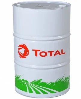 Катушка зажигания MOBILETRON CE102