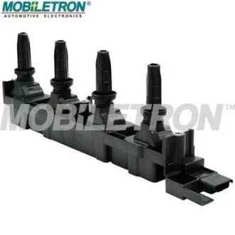 Катушка зажигания MOBILETRON CE-106