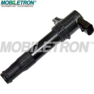 Котушка запалювання MOBILETRON CE-107